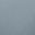 Grayish Blue