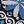 Blue White
