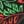 Red Green