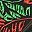 Red Green