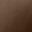 Brown Beige
