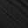 Charcoal Black