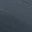 Blue Grey