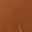 Burnt Orange