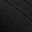 Charcoal Black