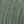 Dark Olive Green