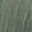 Dark Olive Green
