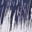 Navy Blue White