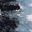 Blue Black