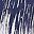 Navy Blue White