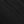 Charcoal Black