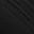 Charcoal Black