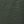 Dark Olive Green