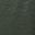 Dark Olive Green