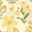 Yellow Green
