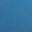 Bluish Green Beige