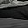 Black Grey