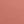 Coral Red