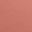Coral Red