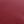 Burgundy Red