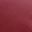 Burgundy Red