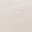 Beige White