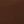 Brown Khaki