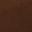 Brown Khaki