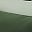 Dark Green Light Green