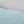 Greyish Blue Light