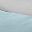 Greyish Blue Light