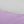 Greyish Purple Light