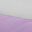 Greyish Purple Light
