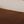 Brown Khaki