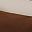 Brown Khaki