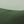 Dark Green Light Green