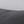 Dark Grey Light Grey