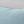 Greyish Blue Light