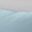 Greyish Blue Light