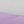 Greyish Purple Light