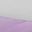 Greyish Purple Light