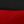 Red Black