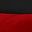 Red Black