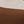 Brown Khaki