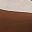 Brown Khaki