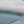 Greyish Blue Light