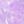 Light Purple