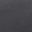 Dark Grey Light Grey