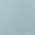 Greyish Blue Light