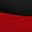 Red Black